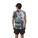 Trakks NNormal Race T-Shirt Heren Herenkleding T-Shirts en tops