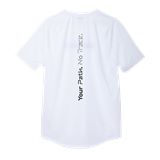 Trakks NNormal Race T-Shirt Homme Vêtements Homme T-Shirt et singlets