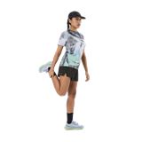 Trakks NNormal Race T-Shirt W Femme Vêtements Femme T-Shirt et débardeurs
