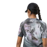 Trakks NNormal Race T-Shirt W Femme Vêtements Femme T-Shirt et débardeurs
