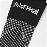 Trakks NNormal Running Socks Accessories Textile accessories Unisex socks
