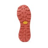Trakks NNormal Tomir 2.0 GTX® Heren Herenschoenen Trailschoenen
