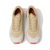 Trakks NNormal Tomir 2.0 GTX® Homme Chaussures Homme Trail