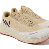 Trakks NNormal Tomir 2.0 GTX® Homme Chaussures Homme Trail