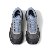 Trakks NNormal Tomir 2.0 GTX® Homme Chaussures Homme Trail