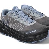 Trakks NNormal Tomir 2.0 GTX® Homme Chaussures Homme Trail