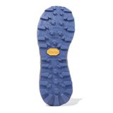 Trakks NNormal Tomir 2.0 Heren Herenschoenen Trailschoenen