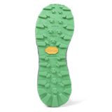 Trakks NNormal Tomir 2.0 Heren Herenschoenen Trailschoenen