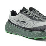 Trakks NNormal Tomir 2.0 Heren Herenschoenen Trailschoenen