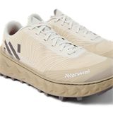 Trakks NNormal Tomir 2.0 Heren Herenschoenen Trailschoenen