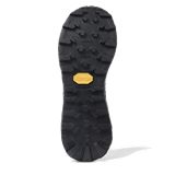 Trakks NNormal Tomir 2.0 Heren Herenschoenen Trailschoenen