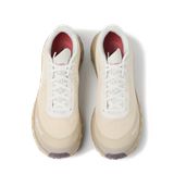 Trakks NNormal Tomir 2.0 Homme Chaussures Homme Trail