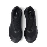 Trakks NNormal Tomir 2.0 Homme Chaussures Homme Trail