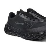 Trakks NNormal Tomir 2.0 Homme Chaussures Homme Trail