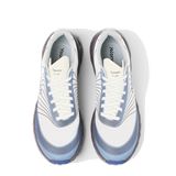 Trakks NNormal Tomir 2.0 Men Men s Shoes Trail