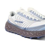 Trakks NNormal Tomir 2.0 Men Men s Shoes Trail