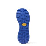 Trakks NNormal Tomir 2.0 Men Men s Shoes Trail