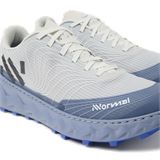 Trakks NNormal Tomir 2.0 Men Men s Shoes Trail