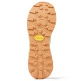 Trakks NNormal Tomir 2.0 Men Men s Shoes Trail