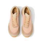 Trakks NNormal Tomir 2.0 Men Men s Shoes Trail