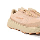 Trakks NNormal Tomir 2.0 Men Men s Shoes Trail