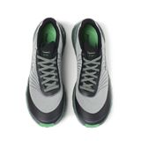 Trakks NNormal Tomir 2.0 Men Men s Shoes Trail
