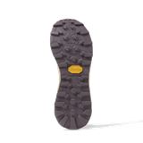 Trakks NNormal Tomir 2.0 Men Men s Shoes Trail