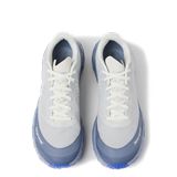 Trakks NNormal Tomir 2.0 Men Men s Shoes Trail