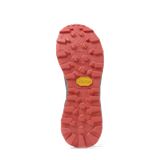 Trakks NNormal Tomir 2.0 NN Heren Herenschoenen Trailschoenen