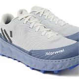 Trakks NNormal Tomir 2.0 NN Homme Chaussures Homme Trail