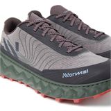 Trakks NNormal Tomir 2.0 NN Homme Chaussures Homme Trail