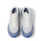 Trakks NNormal Tomir 2.0 NN Men Men s Shoes Trail