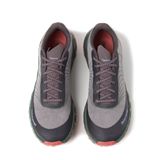 Trakks NNormal Tomir 2.0 NN Men Men s Shoes Trail