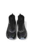 Trakks NNormal Tomir Boot Waterproof (Unisex) Homme Chaussures Homme Randonnée