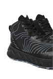 Trakks NNormal Tomir Boot Waterproof (Unisex) Homme Chaussures Homme Randonnée