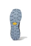 Trakks NNormal Tomir Boot Waterproof (Unisex) Men Men s Shoes Hiking
