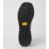 Trakks NNormal Tomir (Unisex) Heren Herenschoenen Trailschoenen