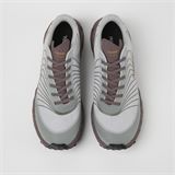 Trakks NNormal Tomir (Unisex) Heren Herenschoenen Trailschoenen