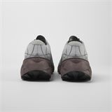 Trakks NNormal Tomir (Unisex) Heren Herenschoenen Trailschoenen