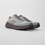 Trakks NNormal Tomir (Unisex) Homme Chaussures Homme Trail