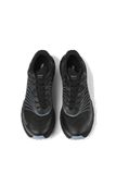 Trakks NNormal Tomir Waterproof (Unisex) Heren Herenschoenen Wandelschoenen