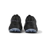 Trakks NNormal Tomir Waterproof (Unisex) Heren Herenschoenen Wandelschoenen