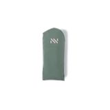 Trakks NNormal Trail Rain Jacket W Ladies Ladies Clothing Jackets and windstoppers