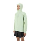Trakks NNormal Trail Wind Jacket Homme Vêtements Homme Vestes et coupes vent