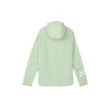 Trakks NNormal Trail Wind Jacket Men Men s Clothing Jackets and windstoppers