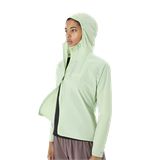 Trakks NNormal Trail Wind Jacket W Ladies Ladies Clothing Jackets and windstoppers
