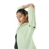 Trakks NNormal Trail Wind Jacket W Ladies Ladies Clothing Jackets and windstoppers