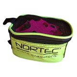 Trakks NORTEC Crampons FAST Accessoires Equipement Crampons