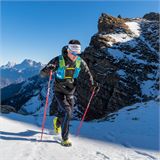 Trakks NORTEC Crampons FAST Accessoires Uitrusting Stijgijzers