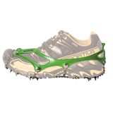 Trakks NORTEC Crampons NORDIC Accessories Equipement Crampons